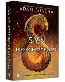 syn-nieskonczonosci
