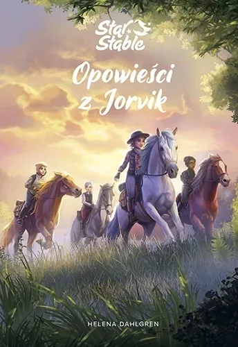 star-stable-opowiesci-z-jorvik