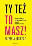 ty-tez-to-masz