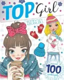 top-girl-zima