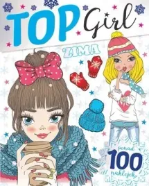 top-girl-zima