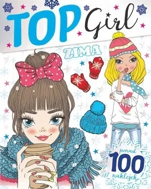 top-girl-zima