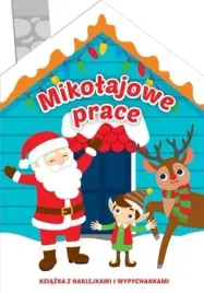 mikolajkowe-prace