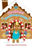 slodkosci-piernikowego-ludzika