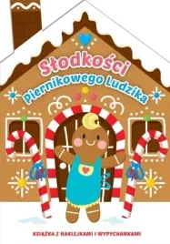 slodkosci-piernikowego-ludzika