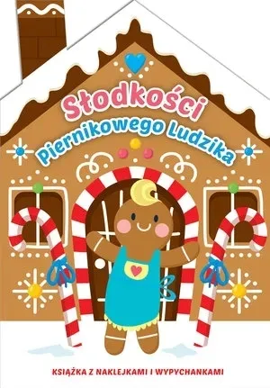slodkosci-piernikowego-ludzika