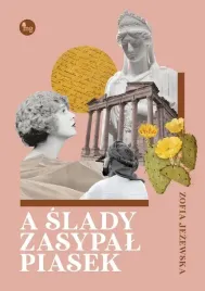 a-slady-zasypal-piasek