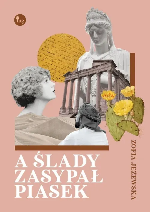 a-slady-zasypal-piasek