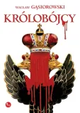 krolobojcy