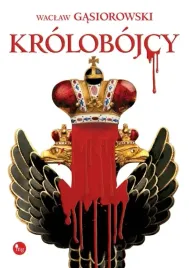 krolobojcy