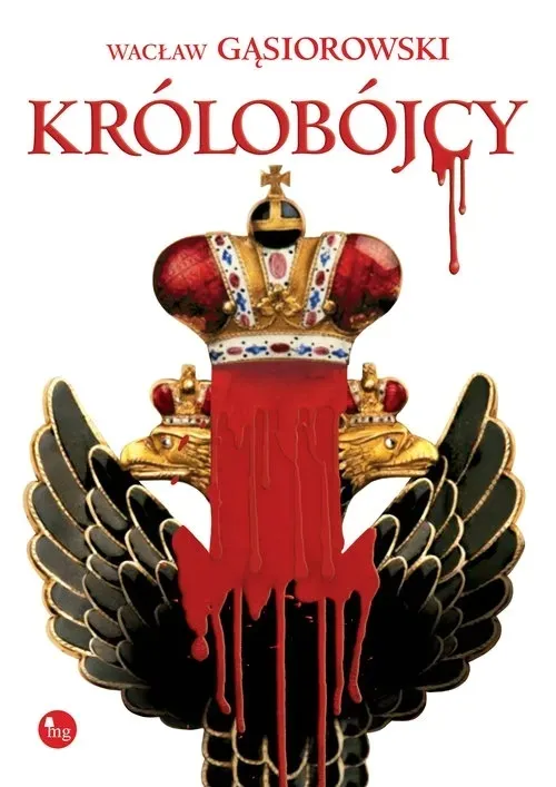 krolobojcy