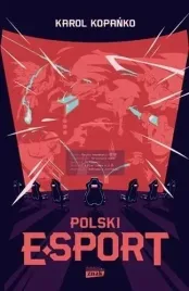 polski-e-sport