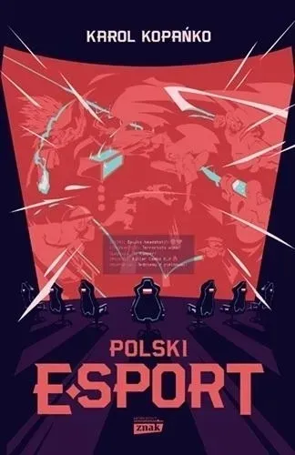 polski-e-sport