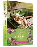 milosc-w-zagle