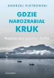 gdzie-narozrabial-kruk