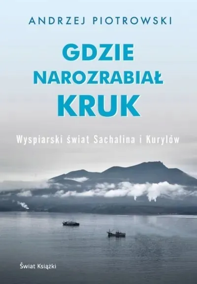 gdzie-narozrabial-kruk