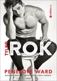 tylko-rok