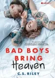 bad-boys-bring-heaven