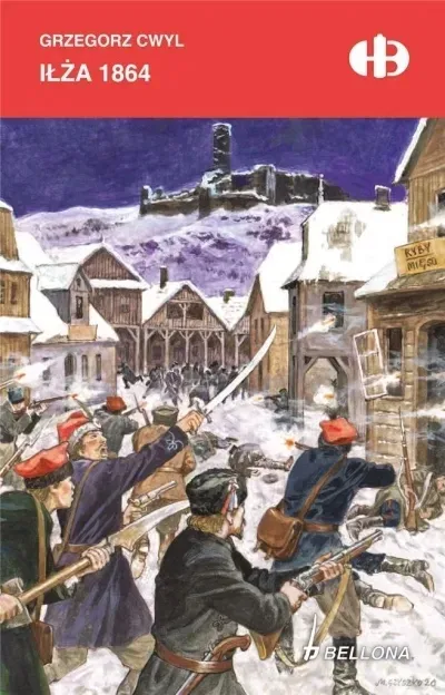 ilza-1864
