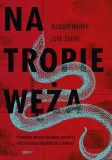 na-tropie-weza