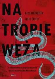 na-tropie-weza