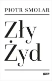 zly-zyd