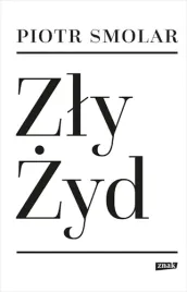 zly-zyd