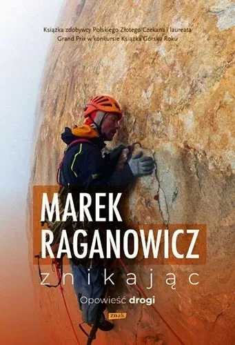 znikajac-opowiesc-drogi