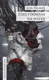 zdecydowani-na-walke