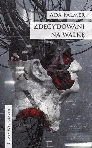 zdecydowani-na-walke