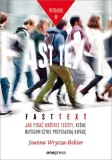 fast-text