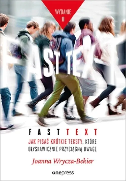 fast-text