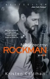 niegrzeczny-rockman
