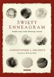 swiety-enneagram