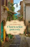 chorwackie-powroty