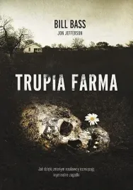 trupia-farma