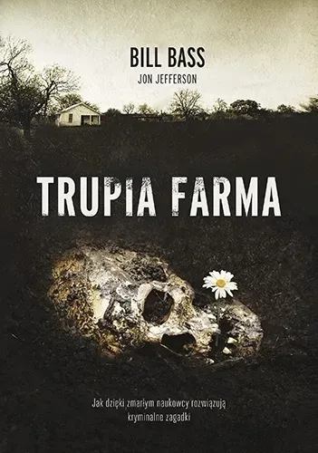 trupia-farma