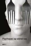psychopaci-sa-wsrod-nas