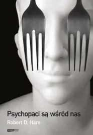 psychopaci-sa-wsrod-nas