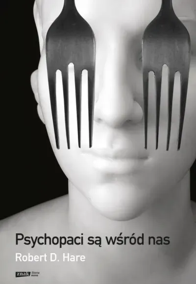 psychopaci-sa-wsrod-nas