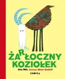 zarloczny-koziolek