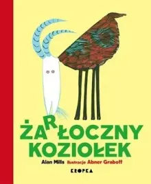 zarloczny-koziolek