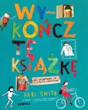wykoncz-te-ksiazke
