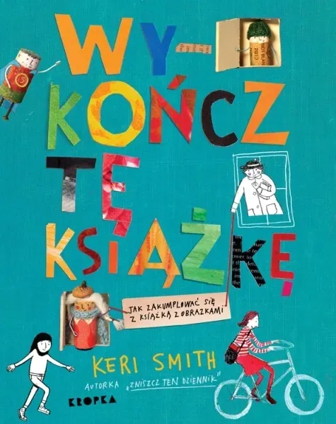 wykoncz-te-ksiazke