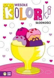 wesole-kolorki-slodkosci
