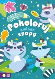 pokoloruj-zwinne-szopy