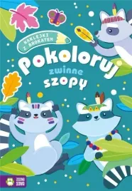 pokoloruj-zwinne-szopy