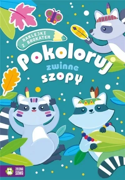 pokoloruj-zwinne-szopy