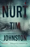 nurt
