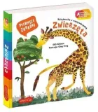 zwierzeta